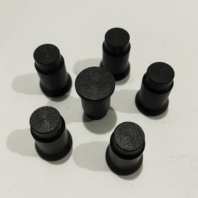 ナットおよびプロジェクション溶接のためのカスタマイズされたKCF Pin