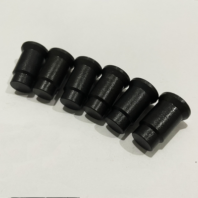 ナットおよびプロジェクション溶接のためのカスタマイズされたKCF Pin