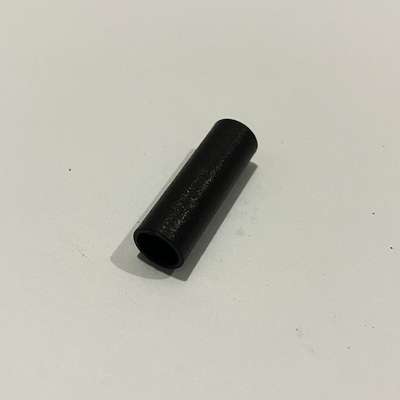 KCFのボルト溶接ガイドはスタッド溶接の電極によってスリーブを付ける