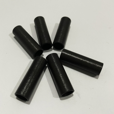 KCFのボルト溶接ガイドはスタッド溶接の電極によってスリーブを付ける