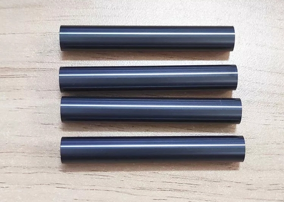 棒のあたりの注文Si3N4窒化珪素陶磁器の溶接ピン