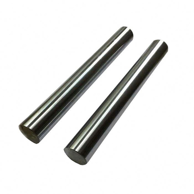 絶縁材の合金の棒KCFの文書12mm/13mm/16mm/20mm